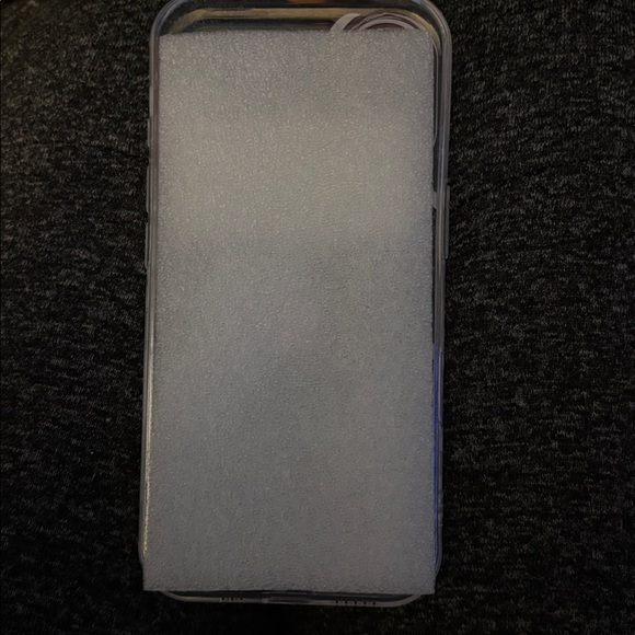 IPHONE 16 Hello Kitty Case - Picture 2 of 3